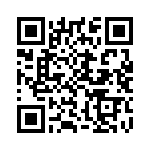 C323C563K5G5TA QRCode