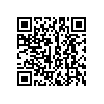 C323C563K5G5TA7301 QRCode