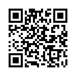 C323C564M1R5TA QRCode