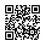 C323C565K3R5TA QRCode