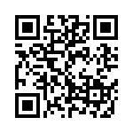 C323C565M3R5TA QRCode