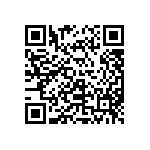 C323C569B3G5TA7301 QRCode