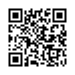 C323C569BAG5TA QRCode