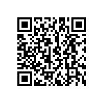 C323C569BAG5TA7301 QRCode