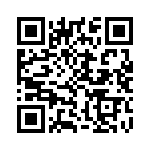 C323C569D3G5TA QRCode