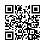 C323C620F3G5TA QRCode