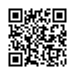 C323C620G3G5TA QRCode