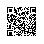 C323C620GAG5TA7301 QRCode