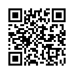 C323C620JAG5TA QRCode