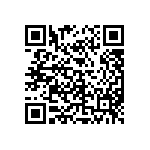 C323C620JAG5TA7301 QRCode