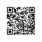 C323C620KAG5TA7301 QRCode