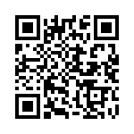 C323C621J3G5TA QRCode