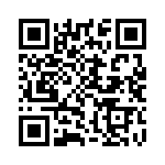 C323C621JAG5TA QRCode