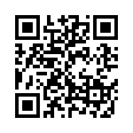 C323C621K3G5TA QRCode