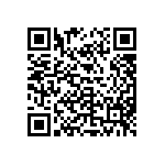 C323C621KAG5TA7301 QRCode