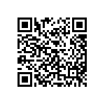 C323C622FAG5TA7301 QRCode