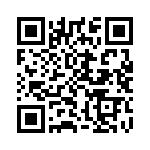 C323C622G2G5TA QRCode