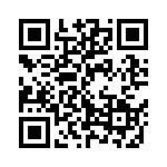 C323C622G3G5TA QRCode