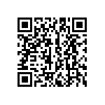 C323C622G3G5TA7301 QRCode