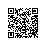 C323C622J3G5TA7301 QRCode