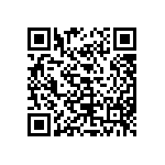 C323C622K2G5TA7301 QRCode