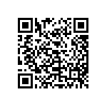 C323C622K3G5TA7301 QRCode