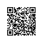 C323C622KAG5TA7301 QRCode