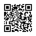 C323C629B3G5TA QRCode