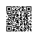 C323C629B3G5TA7301 QRCode