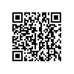 C323C629C3G5TA7301 QRCode