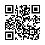 C323C629CAG5TA QRCode