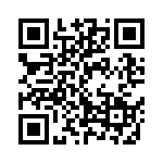 C323C680F3G5TA QRCode