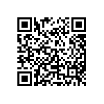 C323C680F3G5TA7301 QRCode