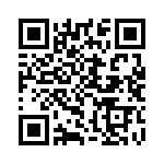 C323C680JAG5TA QRCode