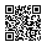 C323C681JAG5TA QRCode