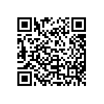 C323C681K3G5TA7301 QRCode