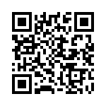 C323C681KAG5TA QRCode