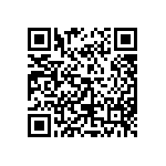 C323C682G2G5TA7301 QRCode