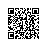 C323C682GAG5TA7301 QRCode