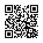 C323C682J2G5TA QRCode