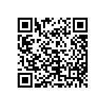 C323C682J2G5TA7301 QRCode