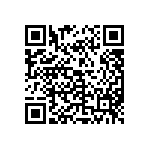 C323C682KAG5TA7301 QRCode