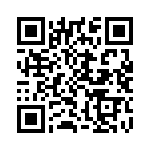 C323C683F1G5TA QRCode