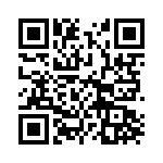 C323C683F3G5TA QRCode