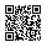 C323C683G1G5TA QRCode