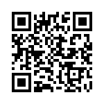 C323C683G3G5TA QRCode