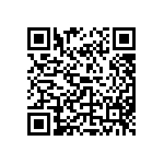 C323C683G5G5TA7301 QRCode