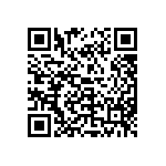 C323C683J1G5TA7301 QRCode