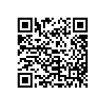 C323C683J3G5TA7301 QRCode