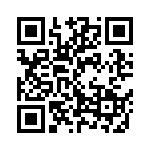 C323C683J5G5TA QRCode